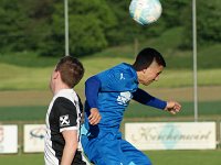 22 Runde Soeding 13052017 (18)